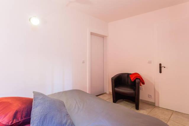 Apartamento L'Entrecasteaux Aix-en-Provence Exterior foto